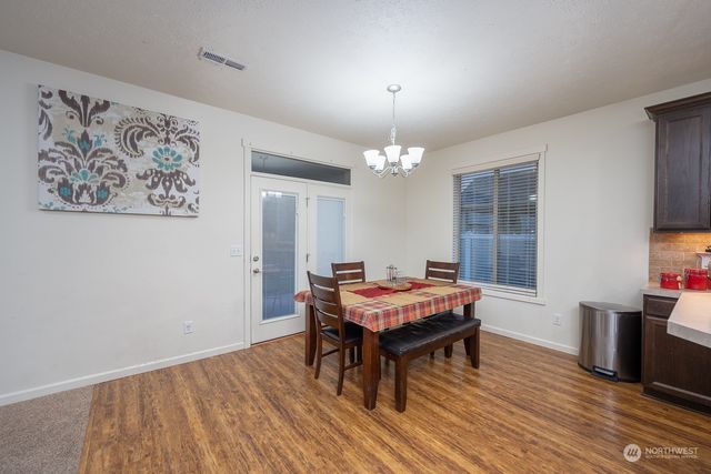 4719 Badger Street, Moses Lake, WA 98837