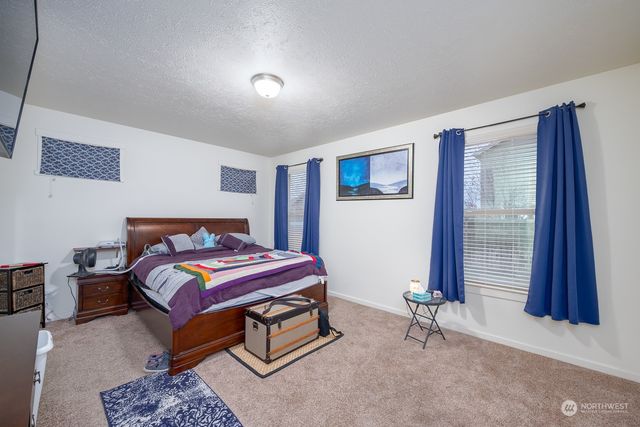 4719 Badger Street, Moses Lake, WA 98837