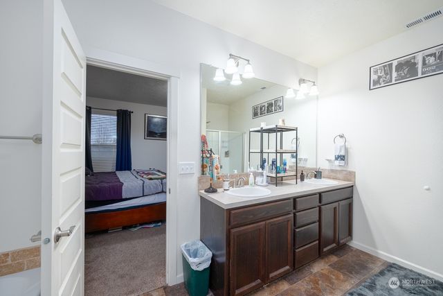 4719 Badger Street, Moses Lake, WA 98837