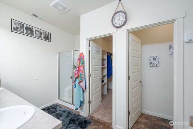 4719 Badger Street, Moses Lake, WA 98837