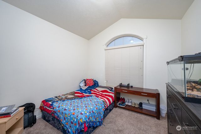 4719 Badger Street, Moses Lake, WA 98837