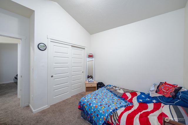 4719 Badger Street, Moses Lake, WA 98837