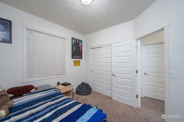 4719 Badger Street, Moses Lake, WA 98837