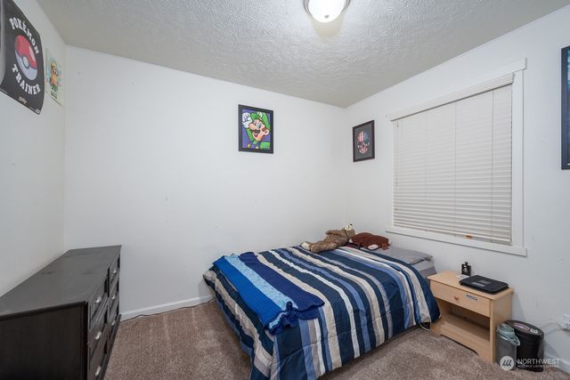 4719 Badger Street, Moses Lake, WA 98837