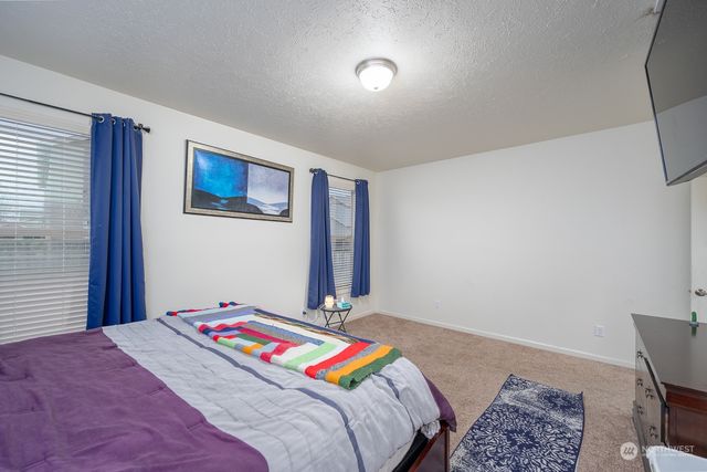 4719 Badger Street, Moses Lake, WA 98837