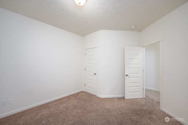4719 Badger Street, Moses Lake, WA 98837