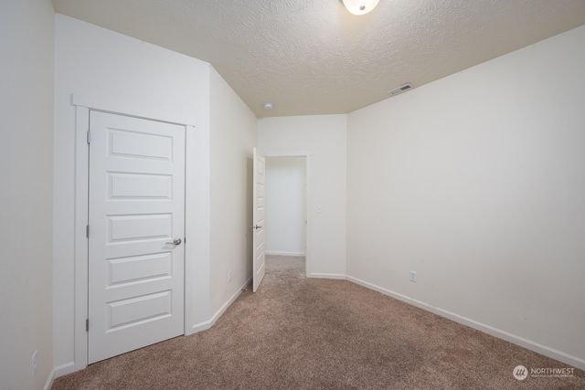 4719 Badger Street, Moses Lake, WA 98837