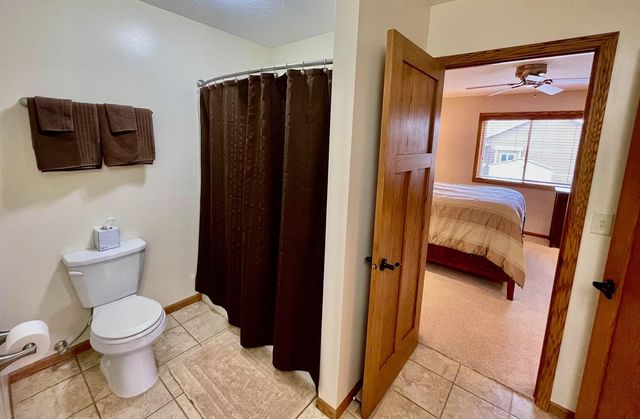 1409 28th Street SW, Austin, MN 55912