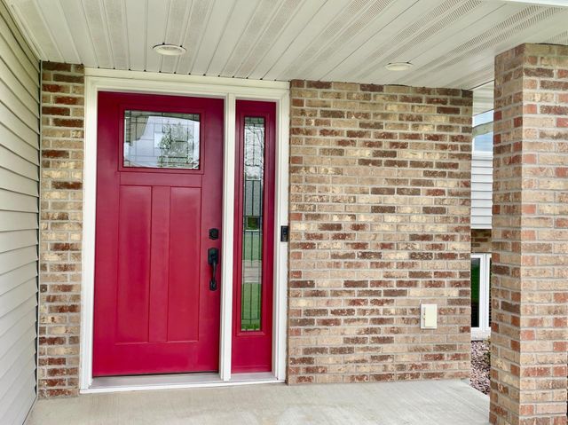 1409 28th Street SW, Austin, MN 55912