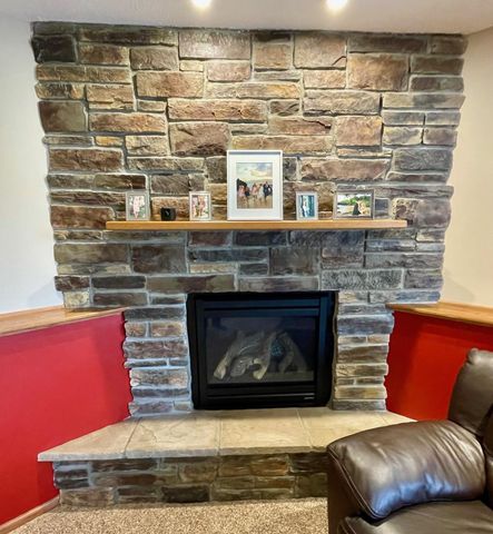 1409 28th Street SW, Austin, MN 55912
