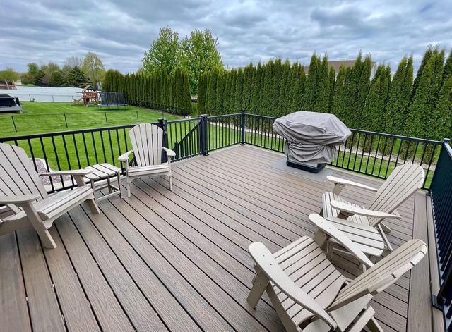 1409 28th Street SW, Austin, MN 55912