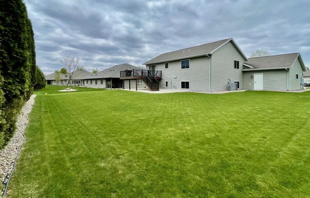 1409 28th Street SW, Austin, MN 55912