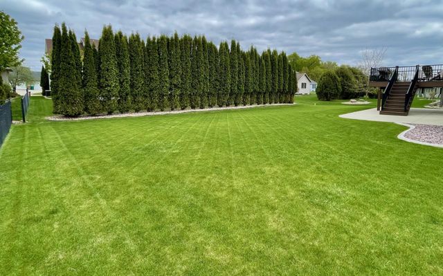 1409 28th Street SW, Austin, MN 55912