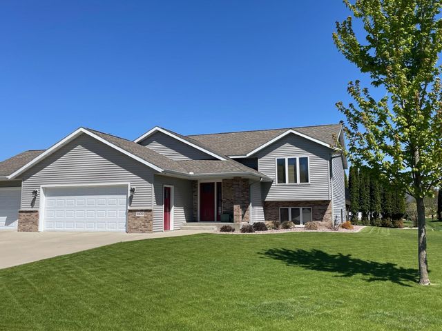 1409 28th Street SW, Austin, MN 55912