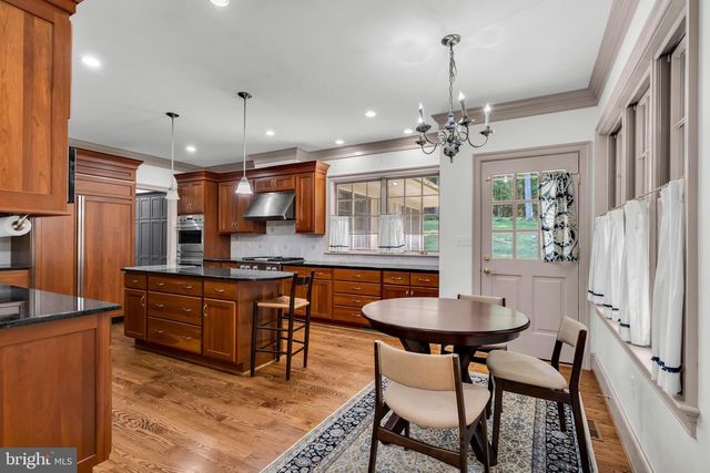 11036 POPES HEAD ROAD, Fairfax, VA 22030
