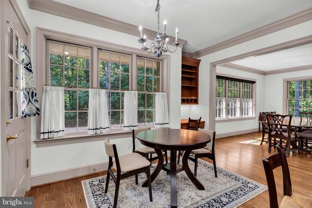 11036 POPES HEAD ROAD, Fairfax, VA 22030
