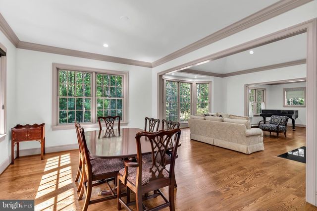 11036 POPES HEAD ROAD, Fairfax, VA 22030
