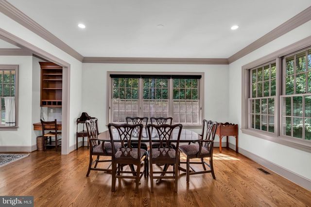 11036 POPES HEAD ROAD, Fairfax, VA 22030
