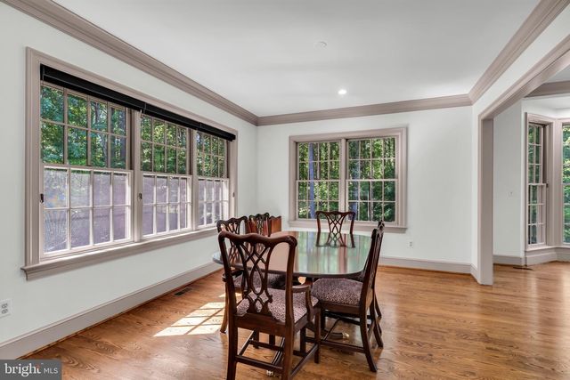 11036 POPES HEAD ROAD, Fairfax, VA 22030