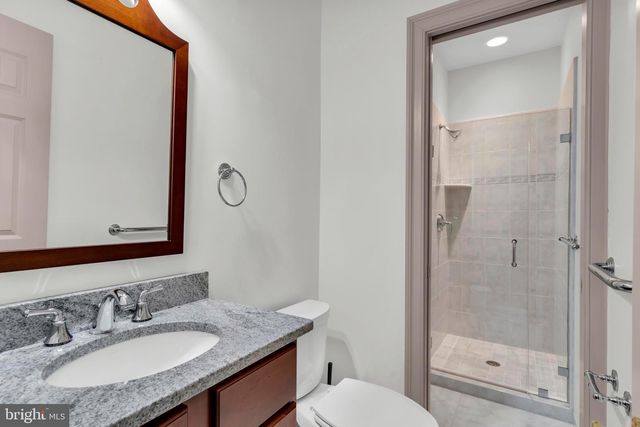 11036 POPES HEAD ROAD, Fairfax, VA 22030
