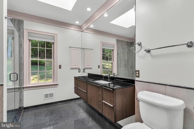11036 POPES HEAD ROAD, Fairfax, VA 22030