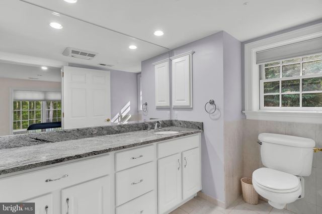 11036 POPES HEAD ROAD, Fairfax, VA 22030