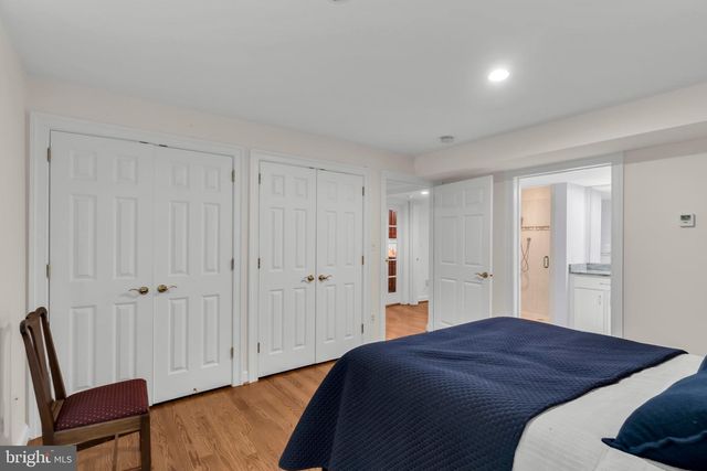 11036 POPES HEAD ROAD, Fairfax, VA 22030