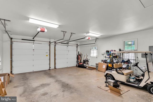 11036 POPES HEAD ROAD, Fairfax, VA 22030