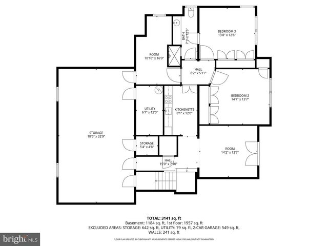 11036 POPES HEAD ROAD, Fairfax, VA 22030