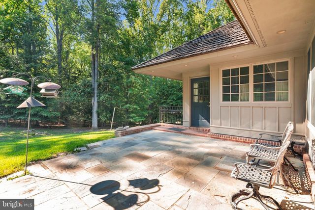 11036 POPES HEAD ROAD, Fairfax, VA 22030