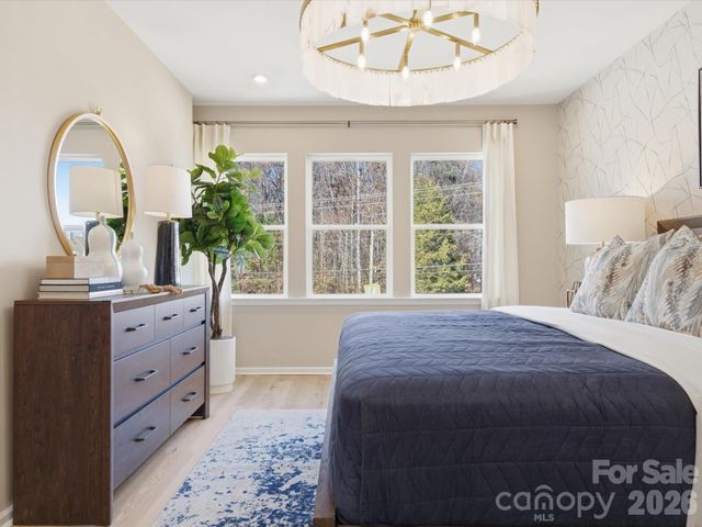 7137 Archimedes Lane, Charlotte, NC 28216