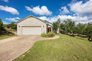 10978 W Cave BLVD, Dripping Springs, TX 78620