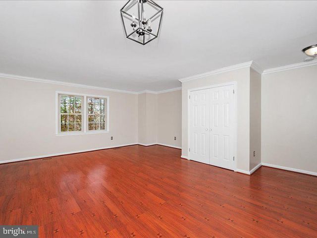 12181 BELTSVILLE DR, Beltsville, MD 20705