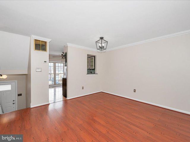 12181 BELTSVILLE DR, Beltsville, MD 20705