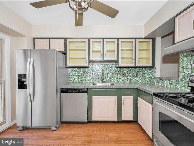 12181 BELTSVILLE DR, Beltsville, MD 20705