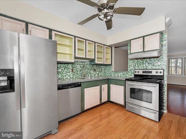 12181 BELTSVILLE DR, Beltsville, MD 20705