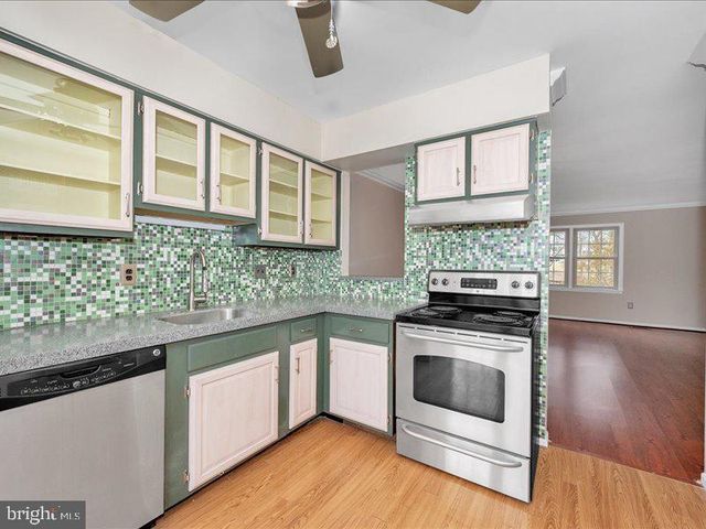 12181 BELTSVILLE DR, Beltsville, MD 20705