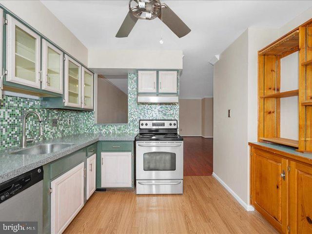 12181 BELTSVILLE DR, Beltsville, MD 20705