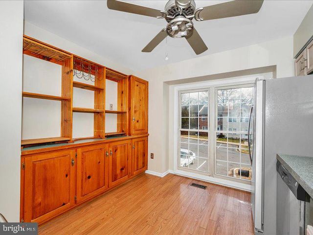 12181 BELTSVILLE DR, Beltsville, MD 20705