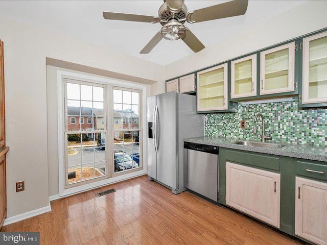 12181 BELTSVILLE DR, Beltsville, MD 20705