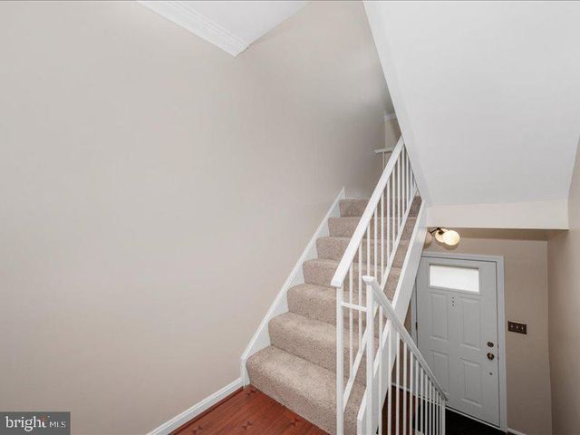 12181 BELTSVILLE DR, Beltsville, MD 20705