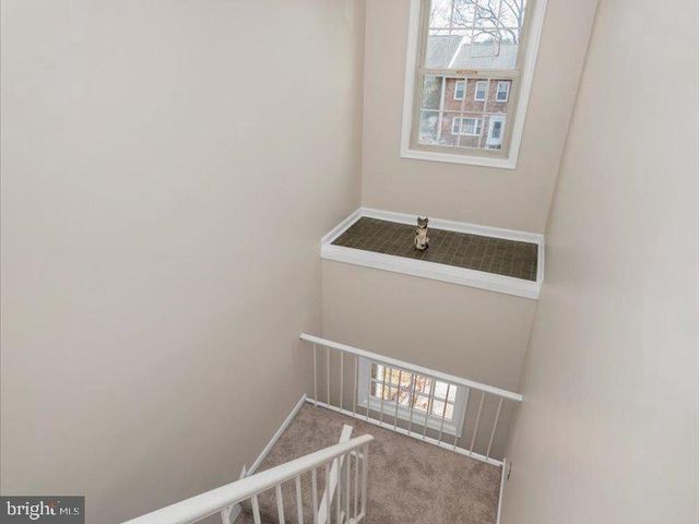 12181 BELTSVILLE DR, Beltsville, MD 20705