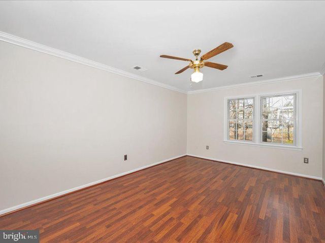 12181 BELTSVILLE DR, Beltsville, MD 20705