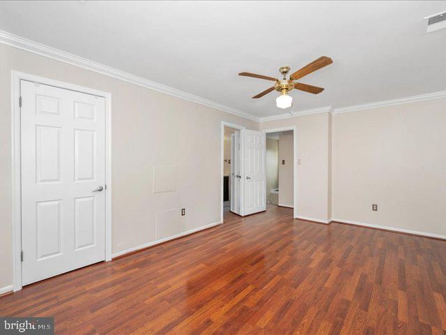 12181 BELTSVILLE DR, Beltsville, MD 20705