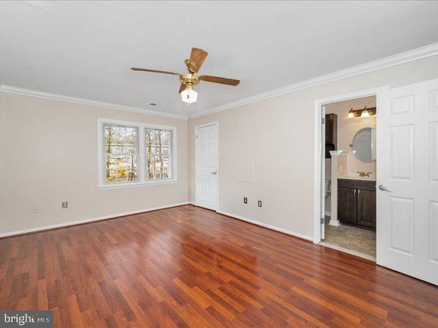 12181 BELTSVILLE DR, Beltsville, MD 20705