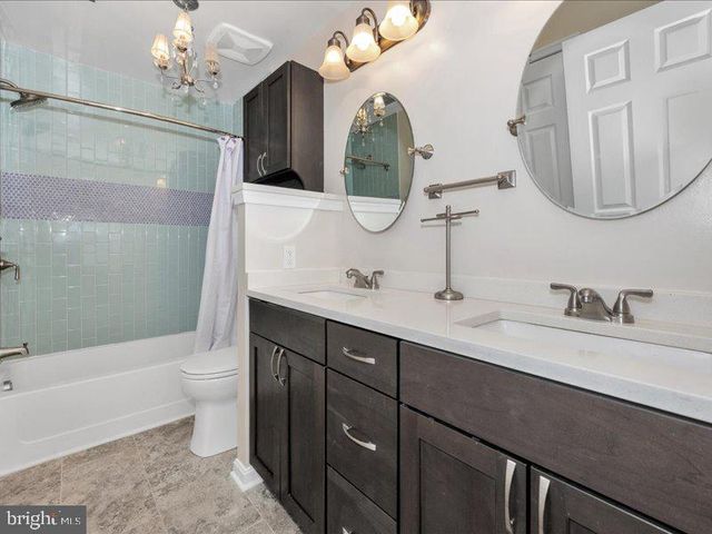 12181 BELTSVILLE DR, Beltsville, MD 20705