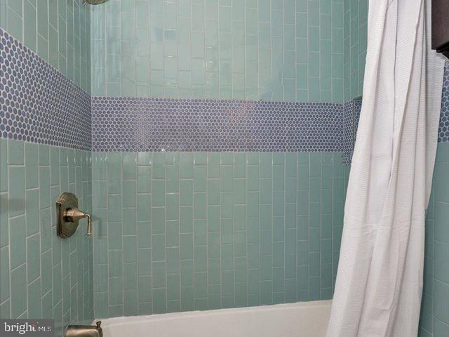 12181 BELTSVILLE DR, Beltsville, MD 20705