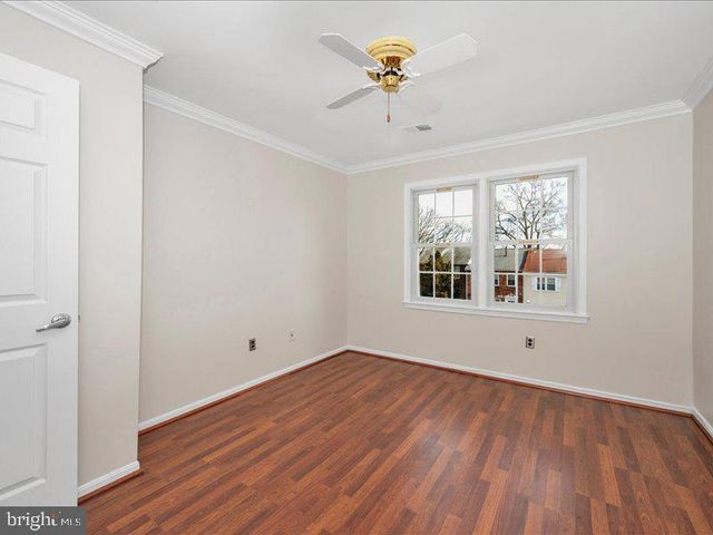 12181 BELTSVILLE DR, Beltsville, MD 20705