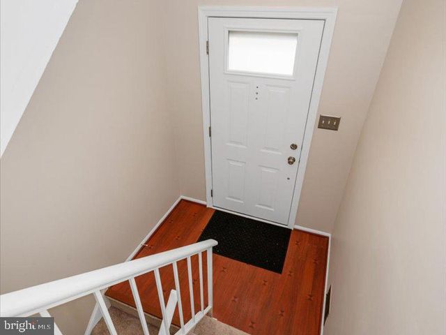 12181 BELTSVILLE DR, Beltsville, MD 20705