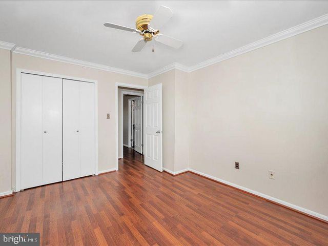 12181 BELTSVILLE DR, Beltsville, MD 20705